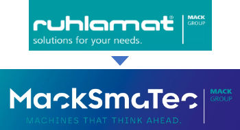 ���[���}�b�g�Ђ̓}�b�N�X�}�e�b�N�ЂɎЖ��ύX�v���܂���